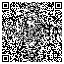 QR code with Monet Const & Renov contacts