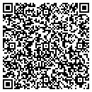 QR code with Parent Support Group contacts