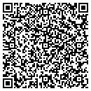 QR code with Muzzi Christopher contacts