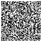 QR code with Huntley J Douglas DDS contacts