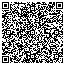 QR code with Myers Larry L contacts