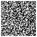 QR code with Icg Telecom Group contacts