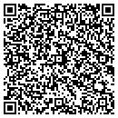 QR code with Hwang Jim DDS contacts