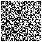 QR code with St Peter And Paul School contacts