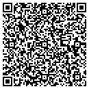 QR code with Hwang Jin DDS contacts
