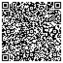 QR code with Hwang Jin DDS contacts