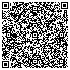 QR code with Park City Youth Program contacts
