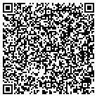 QR code with Willowbend Partners Inc contacts