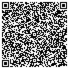 QR code with Nagle William J Attorney At Law contacts