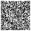 QR code with Parker Sheri L contacts