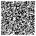 QR code with Studio 659 contacts
