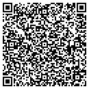 QR code with Wilson Mine contacts