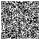 QR code with Reid Construction L L C contacts