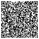 QR code with Bernstein Steven Lmhc contacts