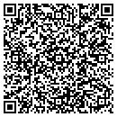 QR code with Im Aaron J DDS contacts