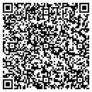 QR code with Sumrall Publishing contacts