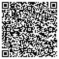 QR code with Wingmen contacts