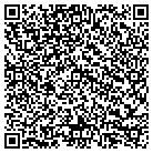 QR code with Co Tool & Fastener contacts