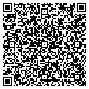 QR code with Nakamura Bruce A contacts