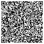 QR code with Far View Capital Management LLC contacts