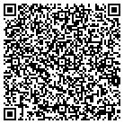 QR code with Franz Construction Inc contacts