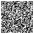 QR code with W M contacts