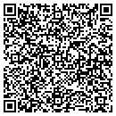 QR code with Jacobs Allen I DDS contacts