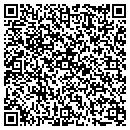 QR code with People In Need contacts