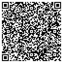 QR code with Wonder G T contacts