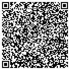QR code with Jacobsen Matthew DDS contacts