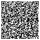 QR code with Phyllis Nelson C contacts