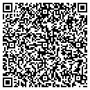 QR code with Jacobson David DDS contacts
