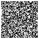 QR code with Corvettes Only contacts