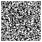 QR code with Trinity Christian School contacts