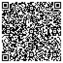 QR code with Jacoby Lawrence H DDS contacts