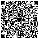 QR code with Prairie Independent Living contacts