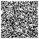 QR code with Rivercity Electric contacts