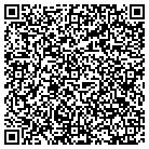 QR code with Triple C Home Improvement contacts