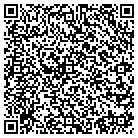 QR code with James C Waterhouse Ii contacts