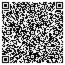 QR code with James E Sparaga contacts