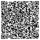 QR code with James J Difilippo Dmd contacts