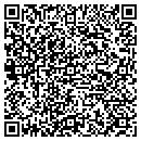 QR code with Rma Lighting Inc contacts