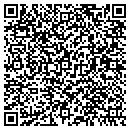 QR code with Naruse Taya R contacts