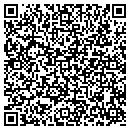 QR code with James M Murray D D S Pa contacts