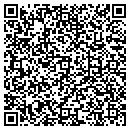 QR code with Brian K Washington Ladc contacts