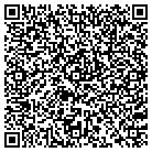QR code with Project Acceptance Inc contacts
