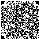 QR code with Unity Lutheran School contacts