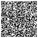 QR code with Worm Farm Gardening contacts