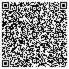 QR code with Victory Christian Center Ag contacts