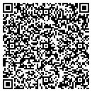 QR code with Project Eagle contacts